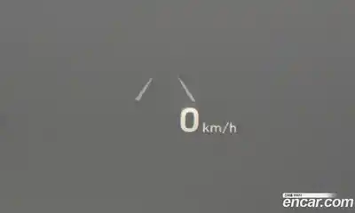 Genesis G70 2018 2.0 Автомат в Москве № 13245, миниатюра 8