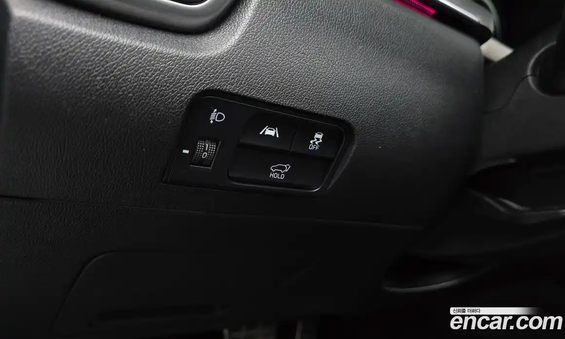 Kia Sorento 2023 2.5 Автомат в Москве № 133996, фото 17