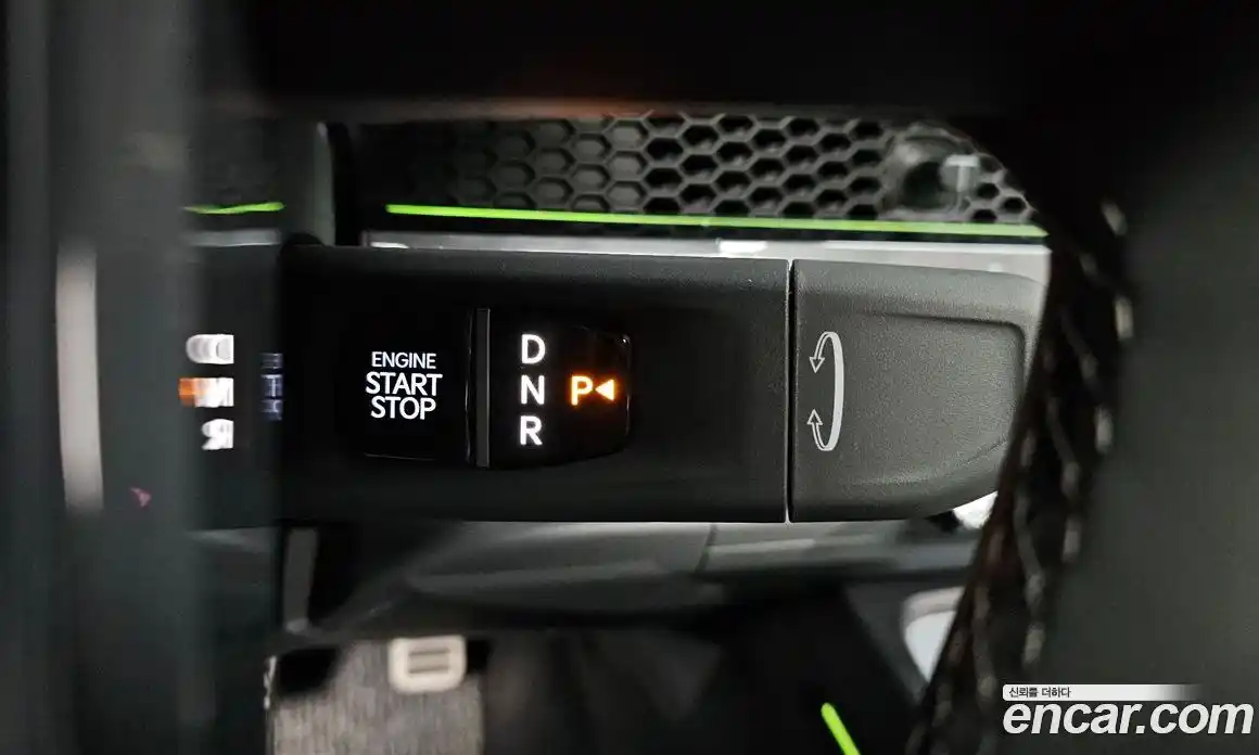 Kia Tasman 2026 2.5 Автомат в Москве № 134203, фото 19