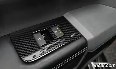 Kia Tasman 2026 2.5 Автомат в Москве № 134203, миниатюра 8