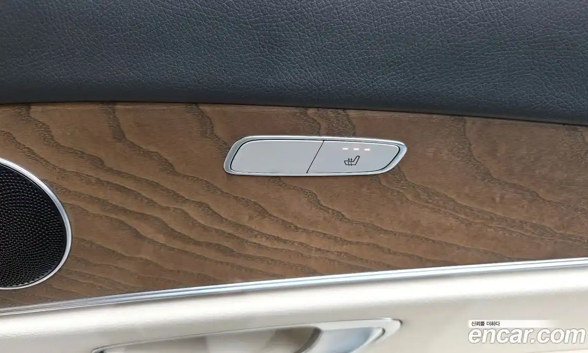 Mercedes-Benz E-Class 2022 2.0 Автомат в Москве № 134758, фото 15