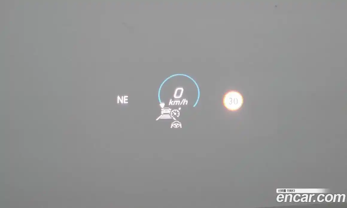 Mercedes-Benz E-Class 2022 2.0 Автомат в Москве № 134758, фото 17