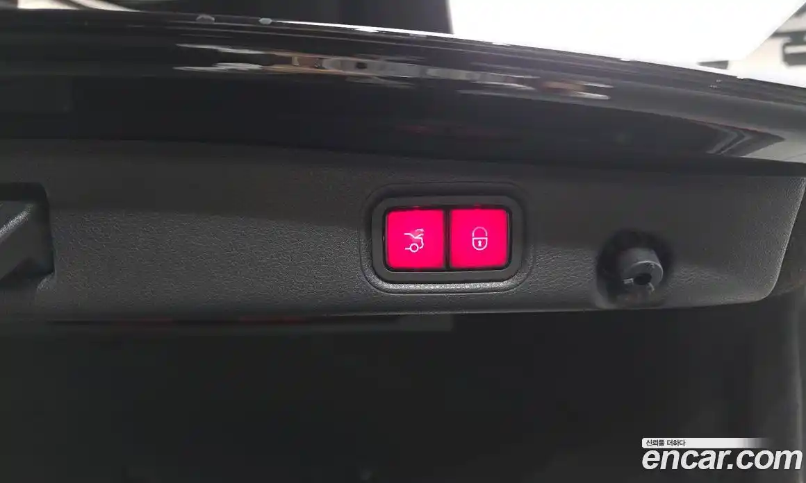 Mercedes-Benz E-Class 2022 2.0 Автомат в Москве № 134758, фото 20