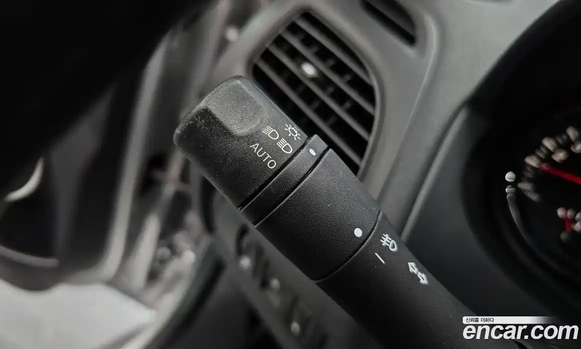 Renault SM3 2011 1.6 Автомат в Москве № 135350, фото 14