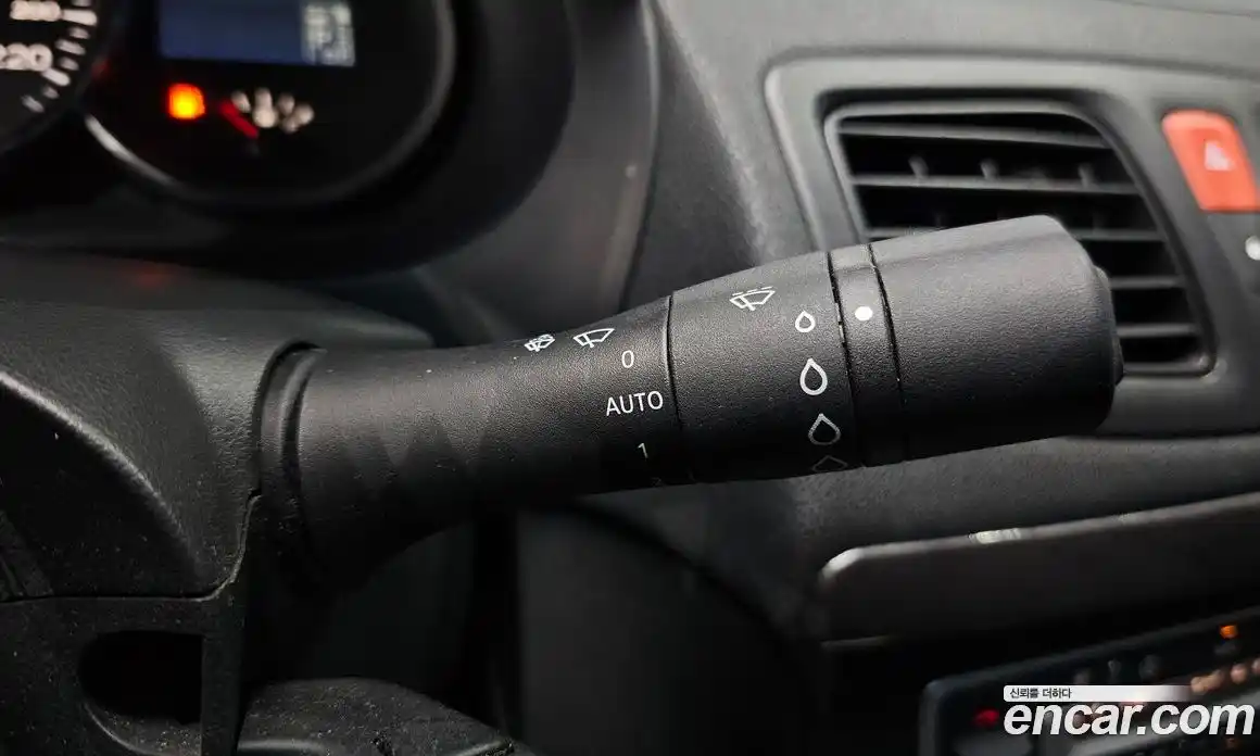 Renault SM3 2011 1.6 Автомат в Москве № 135350, фото 15