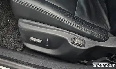 Renault SM3 2011 1.6 Автомат в Москве № 135350, миниатюра 8