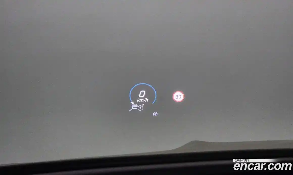 Mercedes-Benz GLE-Class 2023 2.9 Автомат в Москве № 138073, фото 2