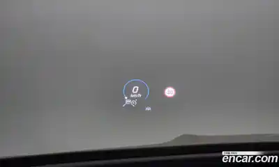 Mercedes-Benz GLE-Class 2023 2.9 Автомат в Москве № 138073, миниатюра 2