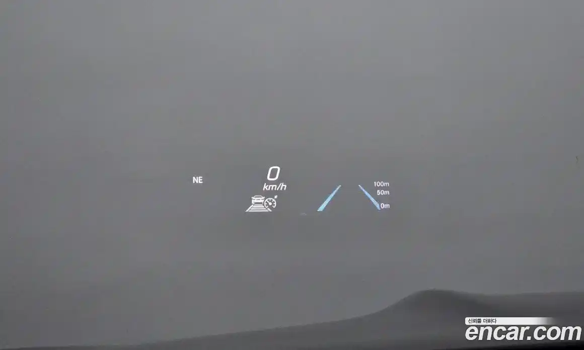 Mercedes-Benz GLE-Class 2022 2.0 Автомат в Москве № 140513, фото 3