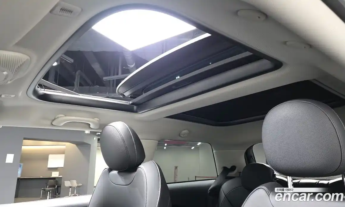 Mini Cooper 2022 1.5 Автомат в Москве № 141405, фото 17