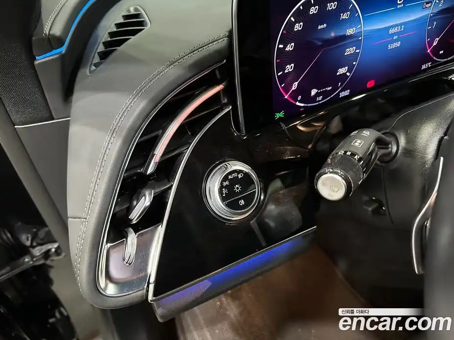 Mercedes-Benz E-Class 2024 3.0 Автомат в Москве № 143526, фото 15