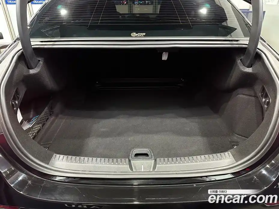 Mercedes-Benz E-Class 2024 3.0 Автомат в Москве № 143526, фото 20