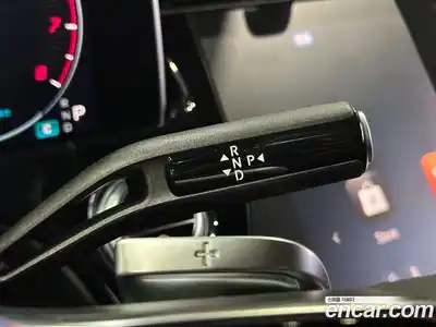 Mercedes-Benz E-Class 2024 3.0 Автомат в Москве № 143526, миниатюра 9