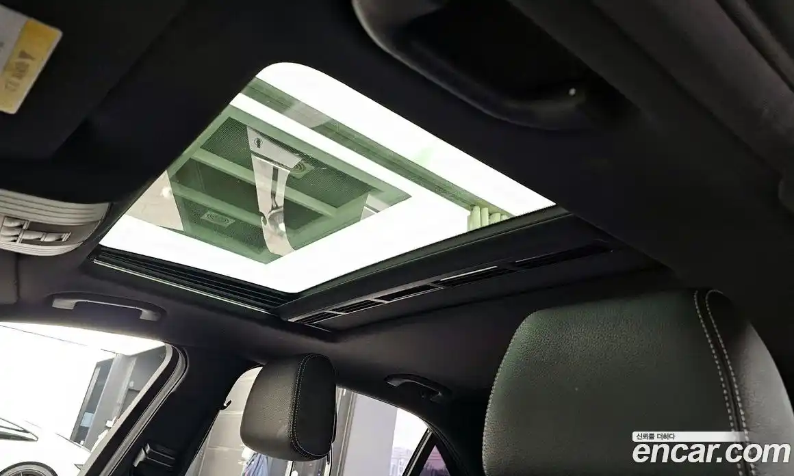 Mercedes-Benz E-Class 2014 2.1 Автомат в Москве № 148503, фото 12