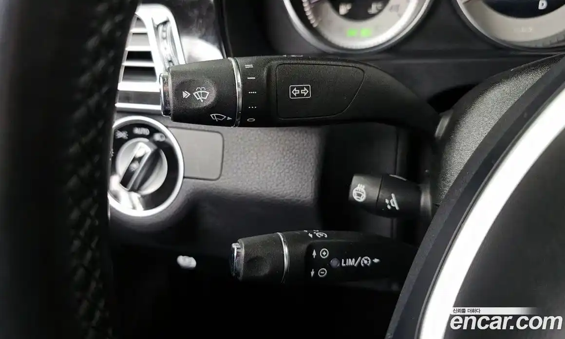 Mercedes-Benz E-Class 2014 2.1 Автомат в Москве № 148503, фото 13