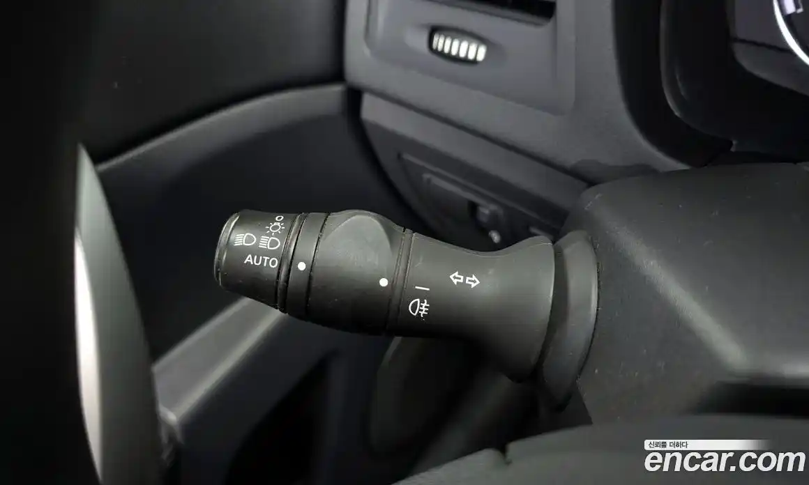 Renault SM5 2018 2.0 Автомат в Москве № 148690, фото 16