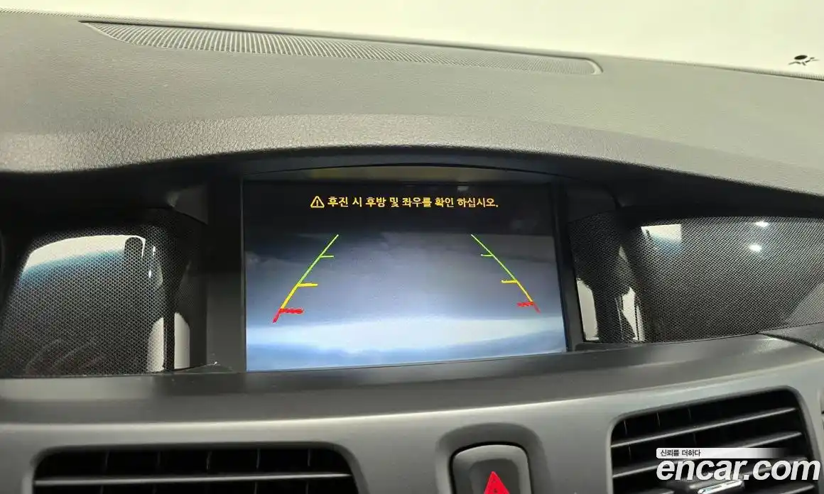 Renault SM5 2018 2.0 Автомат в Москве № 148690, фото 3