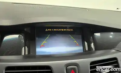 Renault SM5 2018 2.0 Автомат в Москве № 148690, миниатюра 3