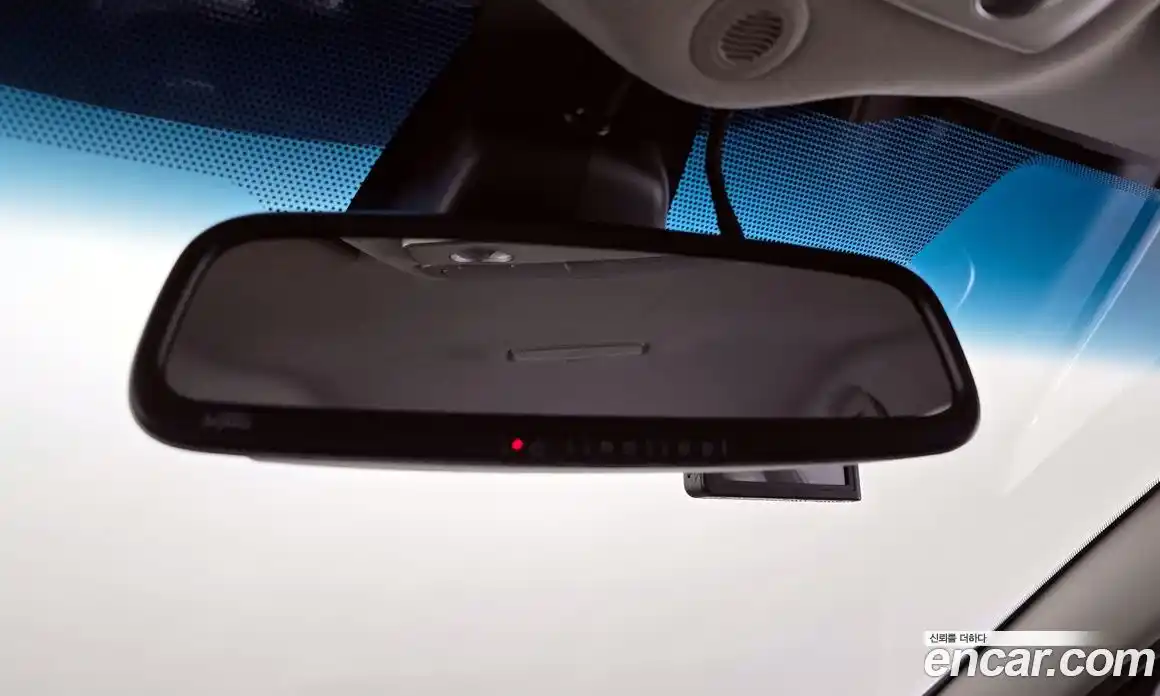 Renault SM5 2018 2.0 Автомат в Москве № 148690, фото 8