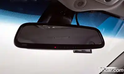 Renault SM5 2018 2.0 Автомат в Москве № 148690, миниатюра 8