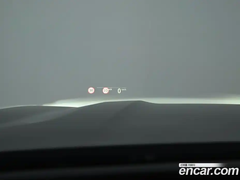 BMW X7 2022 3.0 Автомат в Москве № 154904, фото 18