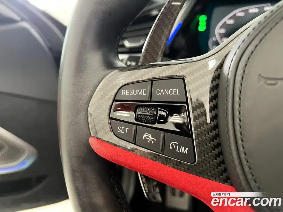 BMW Z4 2022 3.0 Автомат в Москве № 154980, фото 12