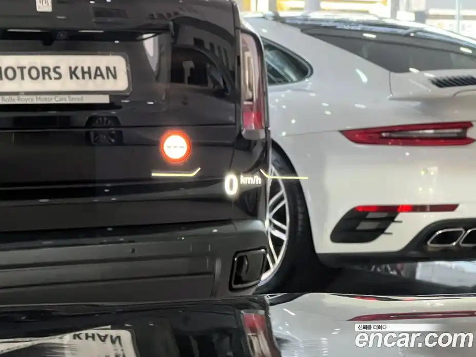 BMW Z4 2022 3.0 Автомат в Москве № 154980, фото 15