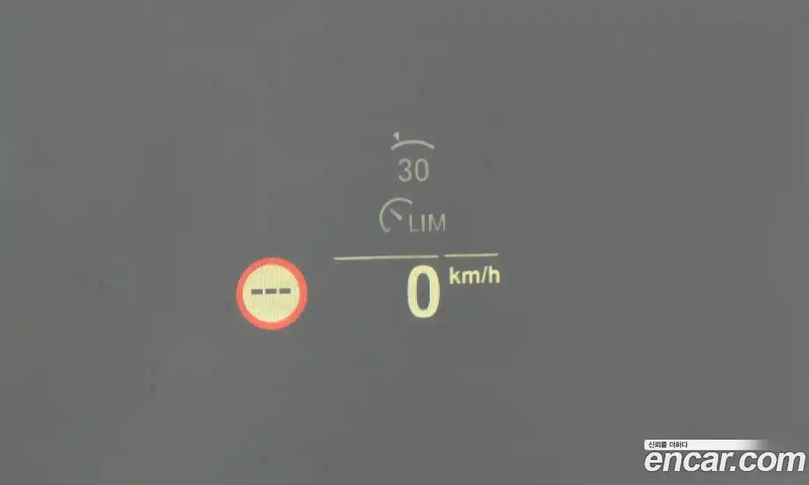 BMW 5-Series 2023 2.0 Автомат в Москве № 155424, фото 19