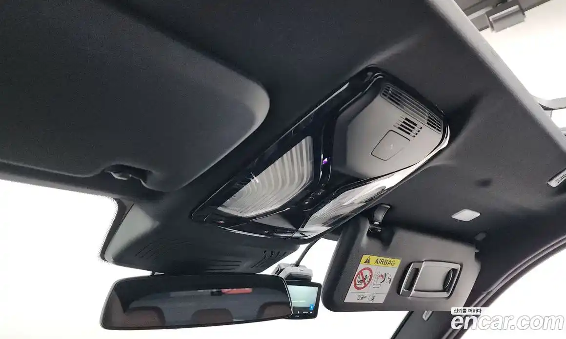 BMW X3 2023 2.0 Автомат в Москве № 155533, фото 17