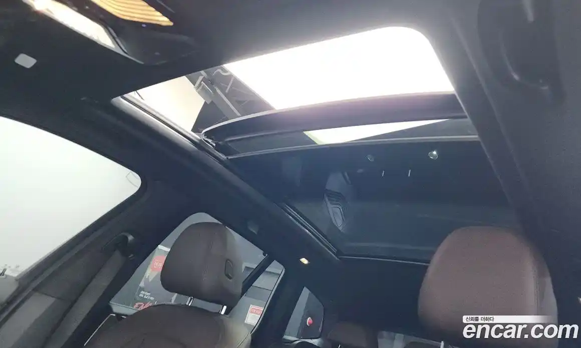 BMW X3 2023 2.0 Автомат в Москве № 155533, фото 19