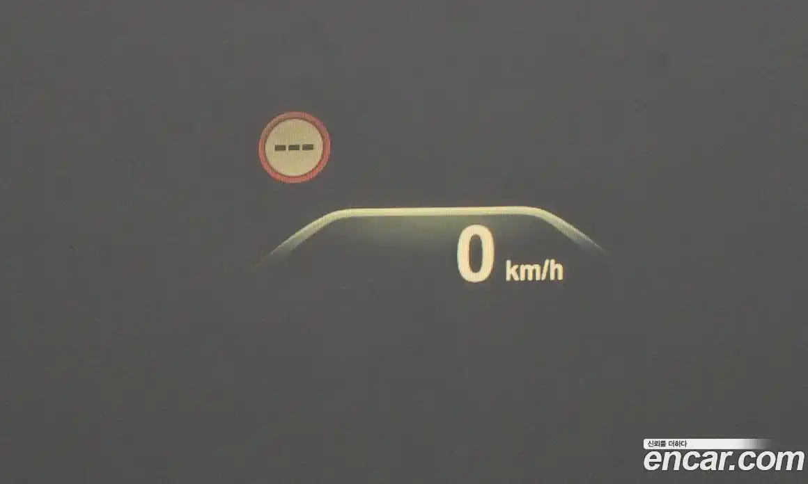 BMW 5-Series 2019 2.0 Автомат в Москве № 157083, фото 17