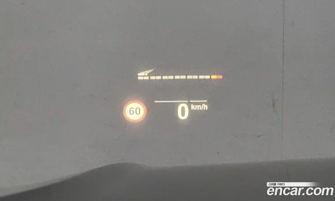 BMW 3-Series 2019 2.0 Автомат в Москве № 157374, фото 17