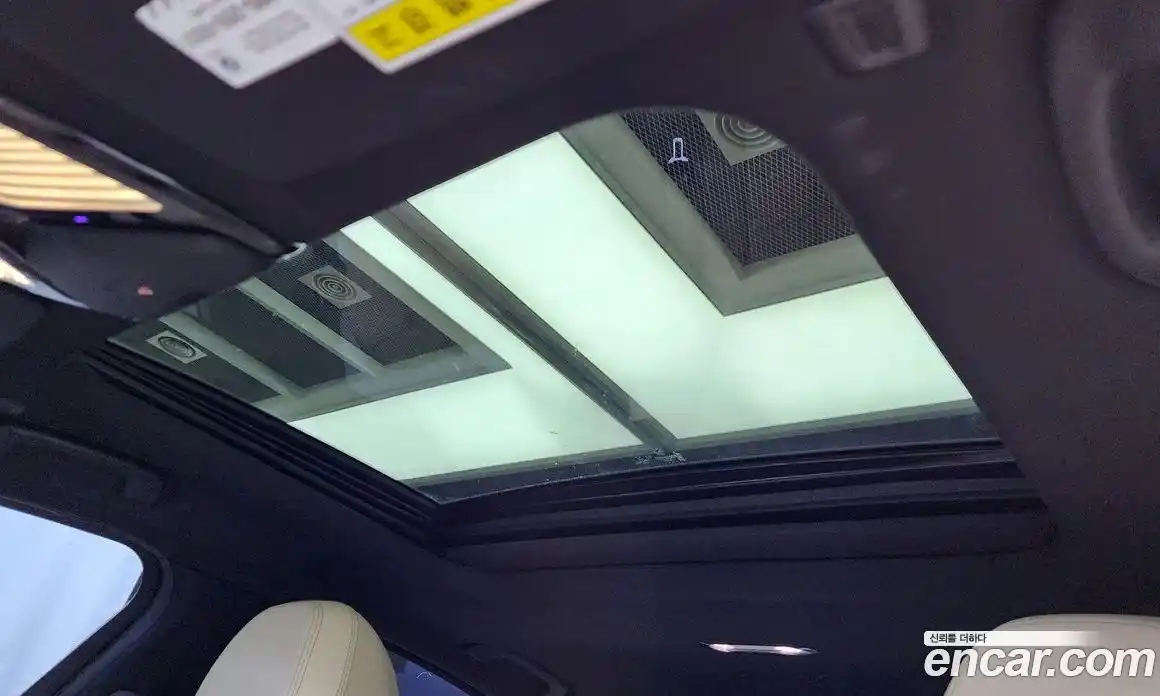 BMW 3-Series 2019 2.0 Автомат в Москве № 157374, фото 18