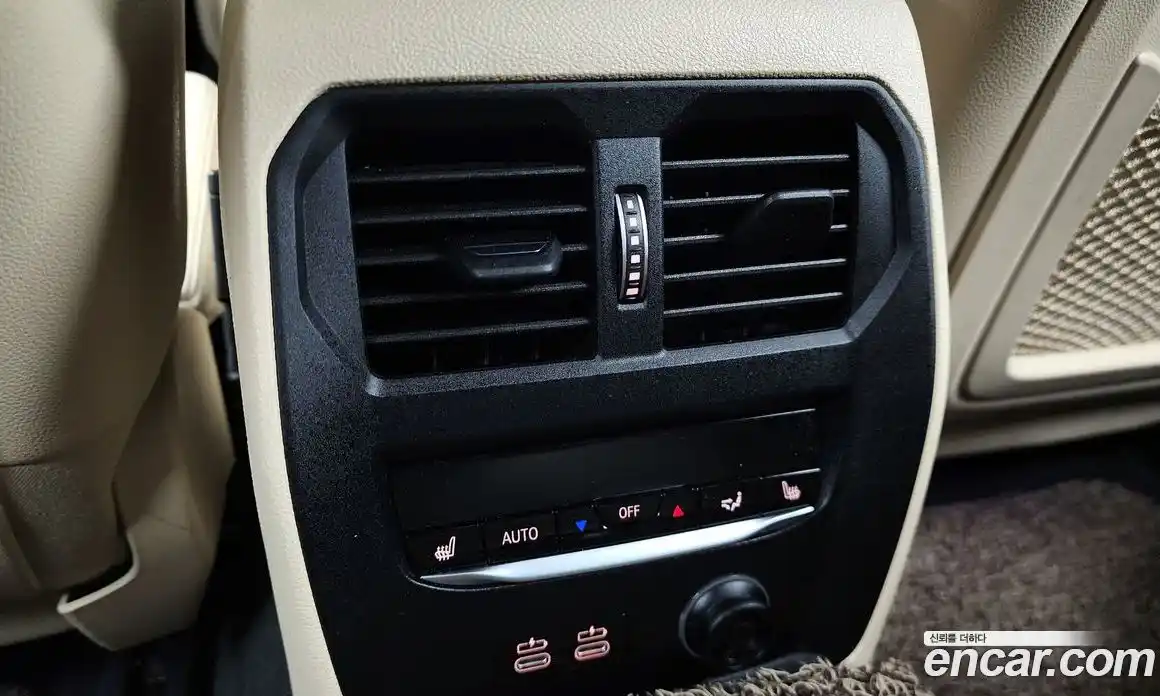 BMW 3-Series 2019 2.0 Автомат в Москве № 157374, фото 19