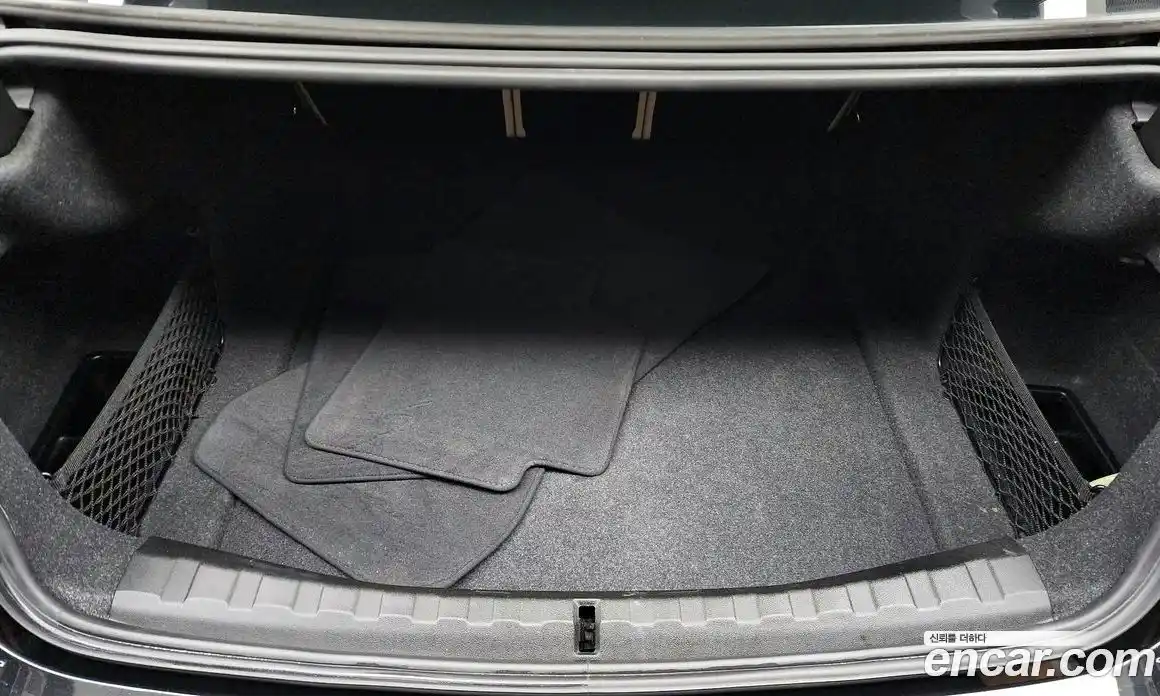 BMW 3-Series 2019 2.0 Автомат в Москве № 157374, фото 20