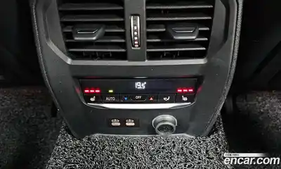 BMW 3-Series 2019 2.0 Автомат в Москве № 157804, миниатюра 11