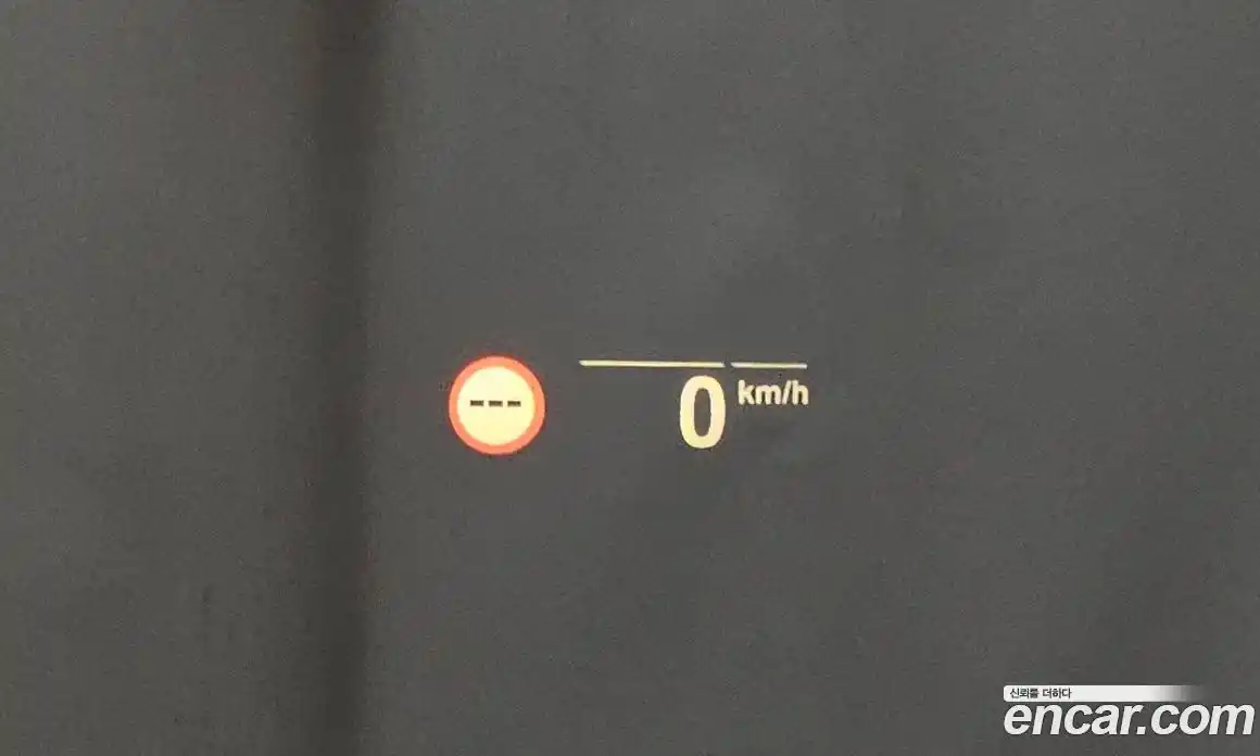 BMW 3-Series 2019 2.0 Автомат в Москве № 157804, фото 16