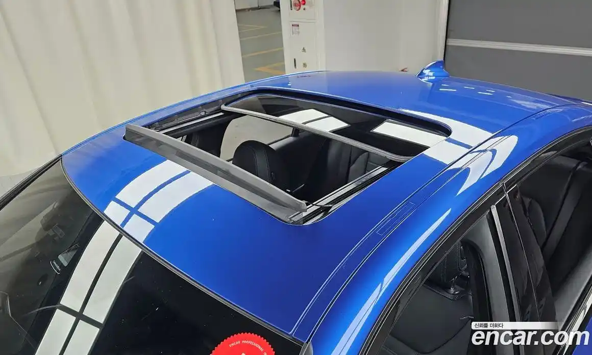 BMW 3-Series 2019 2.0 Автомат в Москве № 157804, фото 20