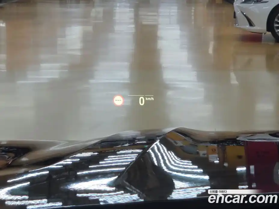 BMW X7 2021 3.0 Автомат в Москве № 157992, фото 17