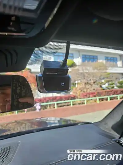 BMW X7 2020 3.0 Автомат в Москве № 158134, миниатюра 7