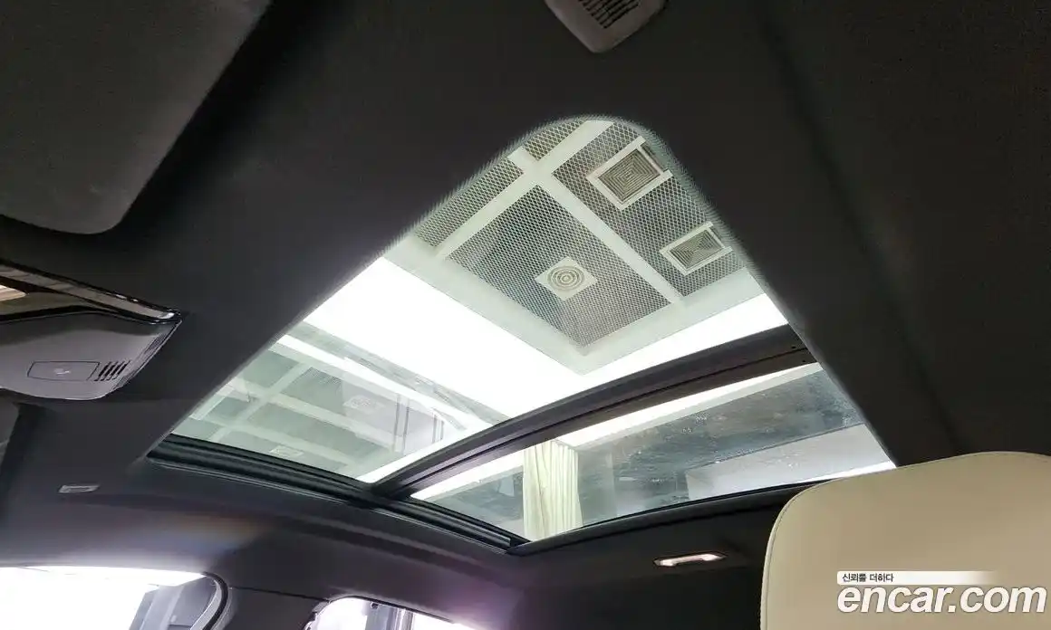 BMW X6 2021 3.0 Автомат в Москве № 158494, фото 18