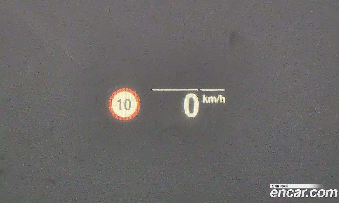 BMW X6 2021 3.0 Автомат в Москве № 158494, фото 9