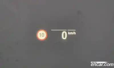 BMW X6 2021 3.0 Автомат в Москве № 158494, миниатюра 9