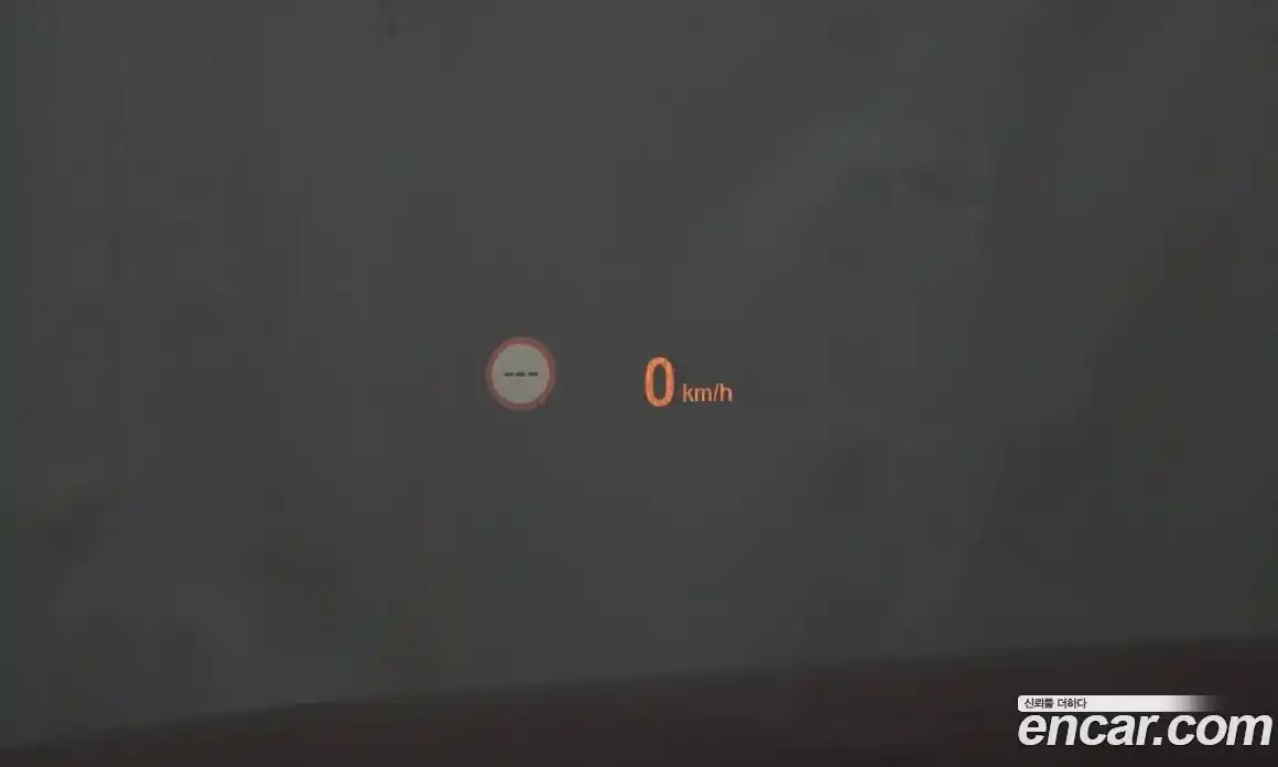 BMW 4-Series 2018 2.0 Автомат в Москве № 158600, фото 19