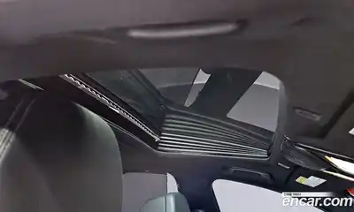 BMW 5-Series 2018 2.0 Автомат в Москве № 159197, миниатюра 4