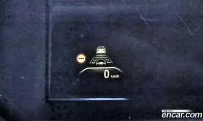 BMW 5-Series 2018 2.0 Автомат в Москве № 159197, миниатюра 8