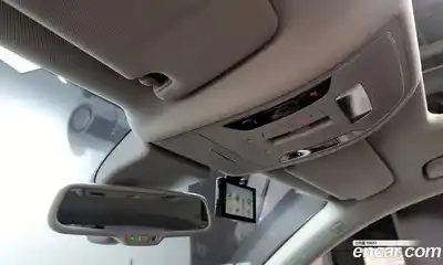 Audi A6 2014 3.0 Автомат в Москве № 159219, миниатюра 7