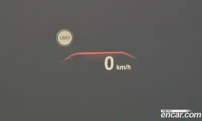 BMW 5-Series 2018 2.0 Автомат в Москве № 159244, миниатюра 2