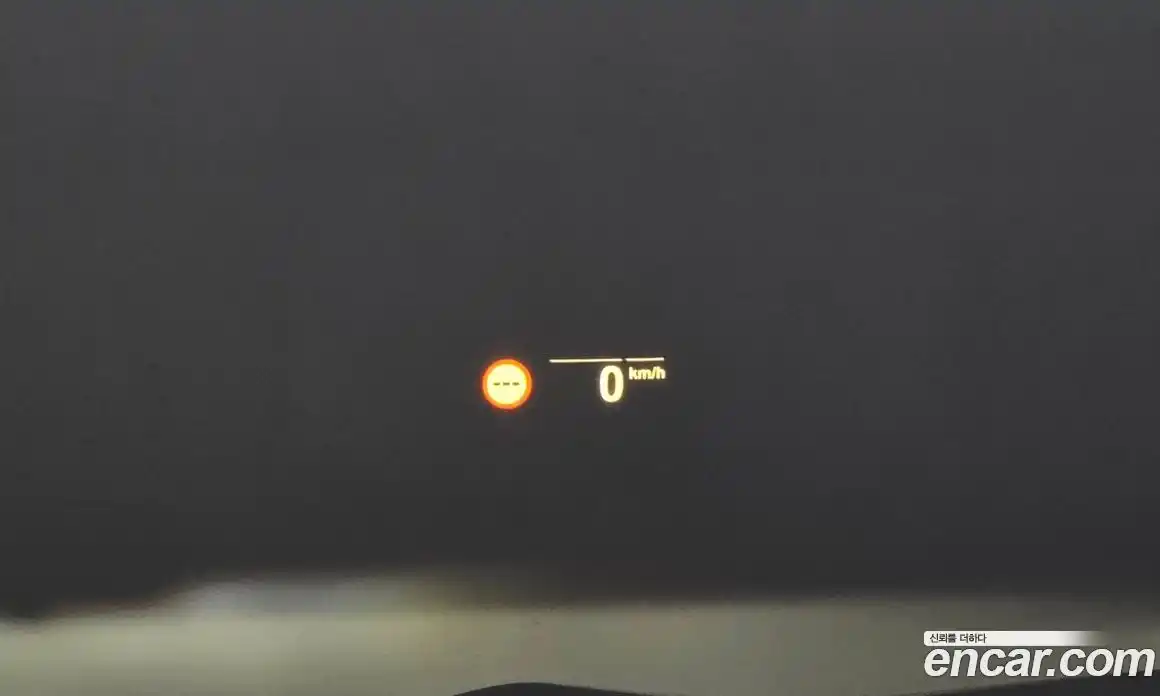 BMW X6 2021 3.0 Автомат в Москве № 159247, фото 17