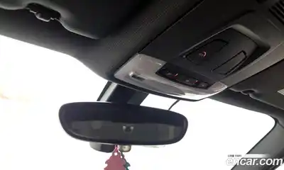 BMW M2 2018 3.0 Автомат в Москве № 159509, миниатюра 5